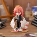 Estatua Chainsaw Man The Movie: Reze Arc PalVerse Angel Devil 11 cm