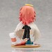 Estatua Chainsaw Man The Movie: Reze Arc PalVerse Angel Devil 11 cm