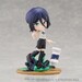 Estatua Chainsaw Man The Movie: Reze Arc PalVerse Reze 11 cm
