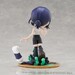 Estatua Chainsaw Man The Movie: Reze Arc PalVerse Reze 11 cm