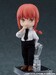 Figura Chainsaw Man - The Movie: Reze Arc Nendoroid Doll Makima 14 cm