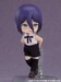 Figura Chainsaw Man - The Movie: Reze Arc Nendoroid Doll Reze 14 cm