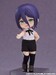 Figura Chainsaw Man - The Movie: Reze Arc Nendoroid Doll Reze 14 cm