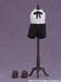 Figura Chainsaw Man - The Movie: Reze Arc Nendoroid Doll Reze 14 cm