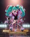Estatua Character Vocal Series 01 1-7 Hatsune Miku Digital Stars 2023 Ver. 23 cm