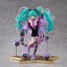 Estatua Character Vocal Series 01 1-7 Hatsune Miku Digital Stars 2023 Ver. 23 cm