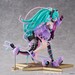 Estatua Character Vocal Series 01 1-7 Hatsune Miku Digital Stars 2023 Ver. 23 cm