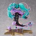Estatua Character Vocal Series 01 1-7 Hatsune Miku Digital Stars 2023 Ver. 23 cm
