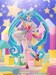 Estatua Character Vocal Series 01 1-7 Hatsune Miku Expo 2023 VR Ver. 26 cm