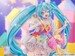 Estatua Character Vocal Series 01 1-7 Hatsune Miku Expo 2023 VR Ver. 26 cm