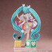 Estatua Character Vocal Series 01 1-7 Hatsune Miku Expo 2023 VR Ver. 26 cm