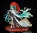 Estatua Character Vocal Series 01 1-7 Hatsune Miku: Land of the Eternal 25 cm