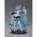 Estatua Character Vocal Series 01 1-7 Hatsune Miku Miku Expo 10th Anniversary Ver. 26 cm