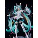 Estatua Character Vocal Series 01 1-7 Hatsune Miku Miku Expo 10th Anniversary Ver. 26 cm