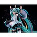 Estatua Character Vocal Series 01 1-7 Hatsune Miku Miku Expo 10th Anniversary Ver. 26 cm