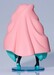 Estatua Character Vocal Series 01 Artist Collaboration Hatsune Miku x FACE 10 cm