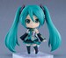 Figura Character Vocal Series 01 Nendoroid Basic Hatsune Miku 3.0 10 cm