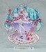Figura Character Vocal Series 01 Nendoroid Hatsune Miku 15th Anniversary Ver. 10 cm