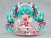 Figura Character Vocal Series 01 Nendoroid Hatsune Miku 15th Anniversary Ver. 10 cm