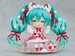 Figura Character Vocal Series 01 Nendoroid Hatsune Miku 15th Anniversary Ver. 10 cm
