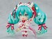 Figura Character Vocal Series 01 Nendoroid Hatsune Miku 15th Anniversary Ver. 10 cm