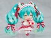 Figura Character Vocal Series 01 Nendoroid Hatsune Miku 15th Anniversary Ver. 10 cm