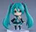 Figura Character Vocal Series 01 Nendoroid Hatsune Miku 3.0 10 cm
