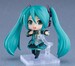 Figura Character Vocal Series 01 Nendoroid Hatsune Miku 3.0 10 cm