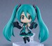 Figura Character Vocal Series 01 Nendoroid Hatsune Miku 3.0 10 cm