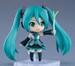 Figura Character Vocal Series 01 Nendoroid Hatsune Miku 3.0 10 cm