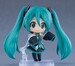 Figura Character Vocal Series 01 Nendoroid Hatsune Miku 3.0 10 cm