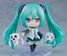 Figura Character Vocal Series 01 Nendoroid Hatsune Miku Because You're Here Ver. 10 cm