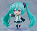 Figura Character Vocal Series 01 Nendoroid Hatsune Miku Because You're Here Ver. 10 cm
