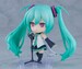 Figura Character Vocal Series 01 Nendoroid Hatsune Miku Because You're Here Ver. 10 cm
