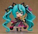 Figura Character Vocal Series 01 Nendoroid Hatsune Miku: Black Maneki Miku Ver. 10 cm