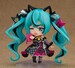 Figura Character Vocal Series 01 Nendoroid Hatsune Miku: Black Maneki Miku Ver. 10 cm