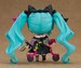 Figura Character Vocal Series 01 Nendoroid Hatsune Miku: Black Maneki Miku Ver. 10 cm