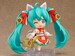 Figura Character Vocal Series 01 Nendoroid Hatsune Miku: Maneki Miku Ver. 10 cm