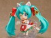 Figura Character Vocal Series 01 Nendoroid Hatsune Miku: Maneki Miku Ver. 10 cm