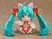 Figura Character Vocal Series 01 Nendoroid Hatsune Miku: Maneki Miku Ver. 10 cm