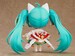 Figura Character Vocal Series 01 Nendoroid Hatsune Miku: Maneki Miku Ver. 10 cm