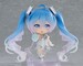 Figura Character Vocal Series 01 Nendoroid Hatsune Miku Symphony: 2025 Sapporo Concert Ver. 10 cm