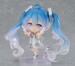 Figura Character Vocal Series 01 Nendoroid Hatsune Miku Symphony: 2025 Sapporo Concert Ver. 10 cm