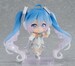 Figura Character Vocal Series 01 Nendoroid Hatsune Miku Symphony: 2025 Sapporo Concert Ver. 10 cm