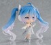 Figura Character Vocal Series 01 Nendoroid Hatsune Miku Symphony: 2025 Sapporo Concert Ver. 10 cm