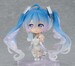 Figura Character Vocal Series 01 Nendoroid Hatsune Miku Symphony: 2025 Sapporo Concert Ver. 10 cm