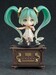Figura Character Vocal Series 01 Nendoroid Hatsune Miku Symphony 5th Anniversary Ver. 10 cm
