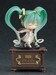 Figura Character Vocal Series 01 Nendoroid Hatsune Miku Symphony 5th Anniversary Ver. 10 cm