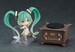 Figura Character Vocal Series 01 Nendoroid Hatsune Miku Symphony 5th Anniversary Ver. 10 cm