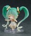 Figura Character Vocal Series 01 Nendoroid Hatsune Miku Symphony 5th Anniversary Ver. 10 cm